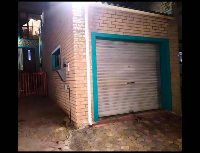 3 BEDROOM HOUSE FOR SALE IN HEIDERAND